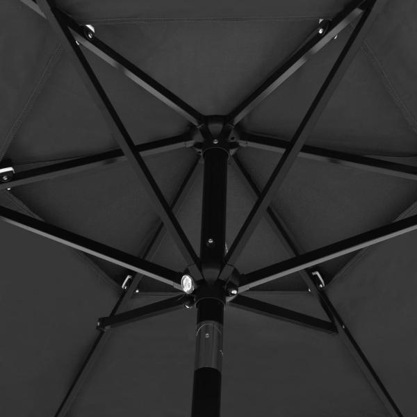 8720286165447_g_en_hd_1.jpg