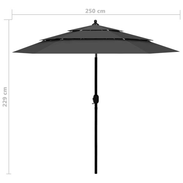 8720286165447_g_en_hd_7.jpg