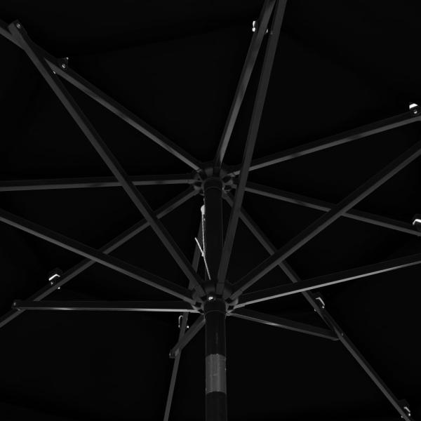 8720286165560_g_en_hd_1.jpg