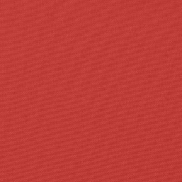 8720286175644_g_en_hd_6.jpg