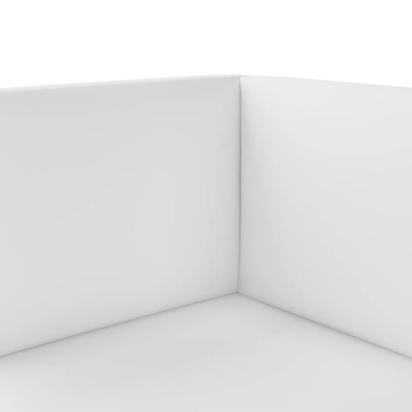 8720286190562_g_en_hd_7.jpg