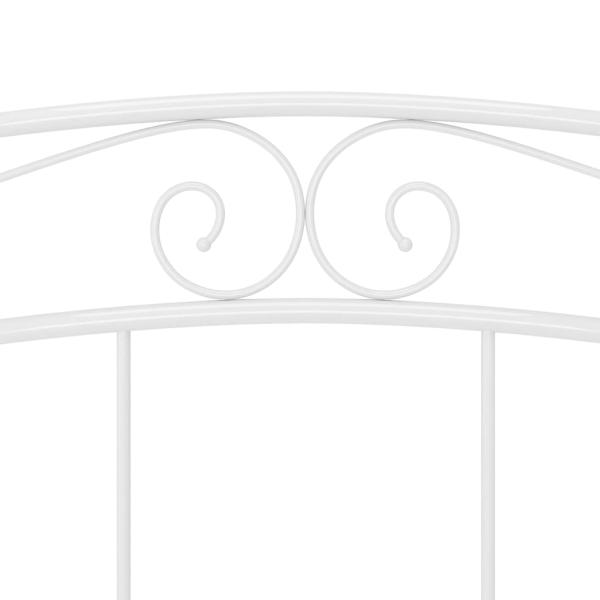 8720286196915_g_en_hd_6.jpg