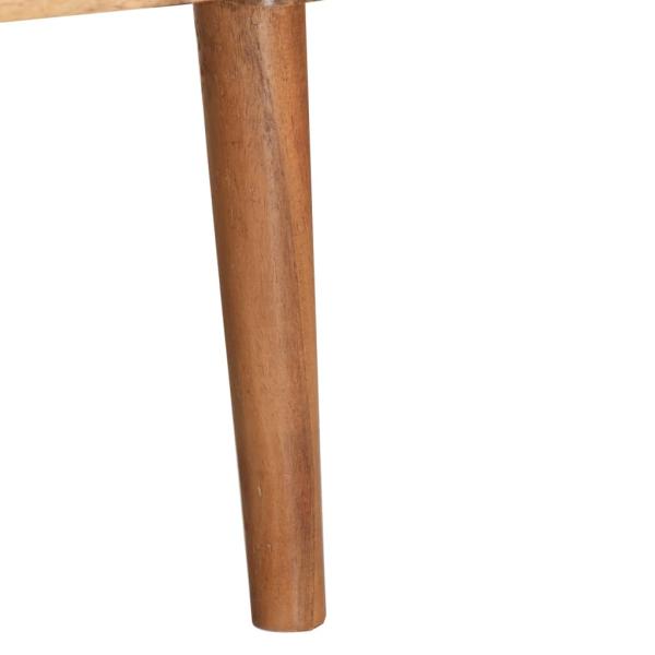 8720286201299_g_en_hd_6.jpg
