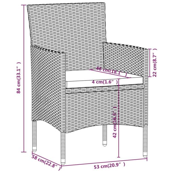 8720286202197_g_en_hd_7.jpg
