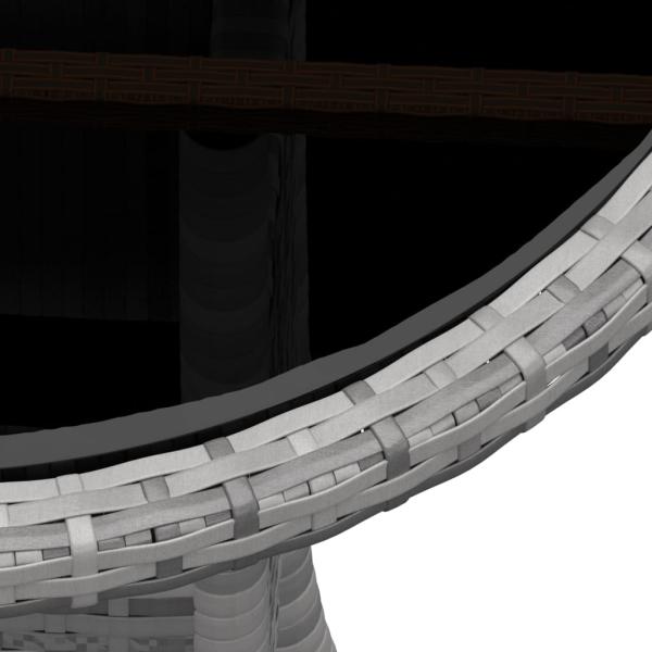 8720286203897_g_en_hd_7.jpg