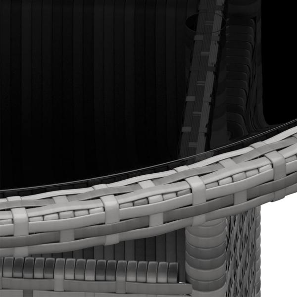 8720286203972_g_en_hd_7.jpg