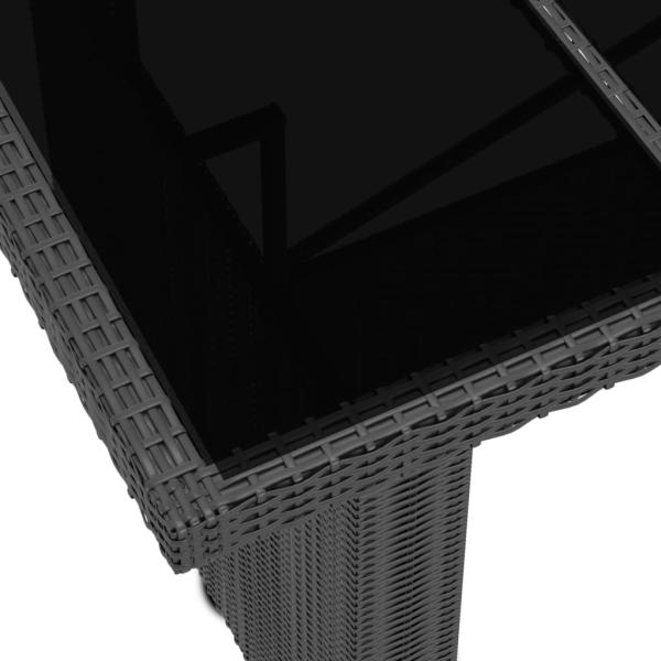 8720286210574_g_en_hd_10.jpg