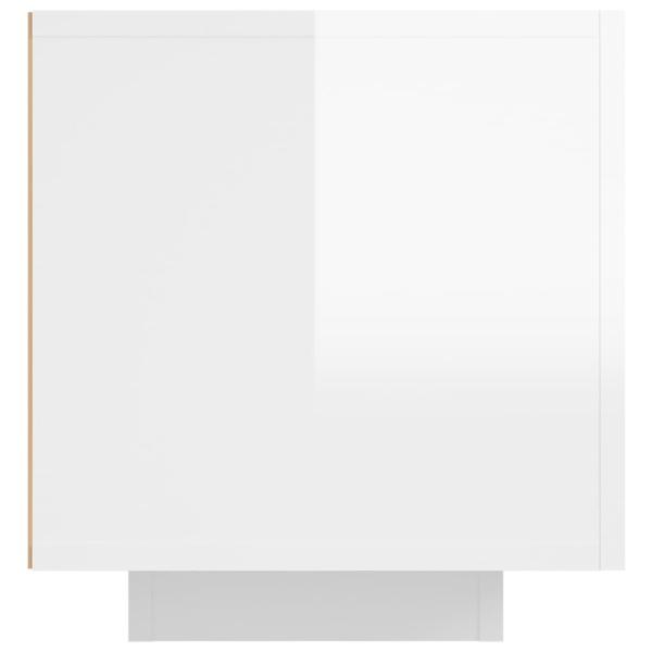 8720286218433_g_en_hd_8.jpg