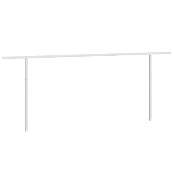 8720286223628_a_en_hd_1.jpg
