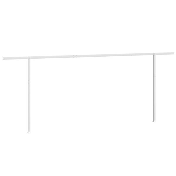 8720286223628_g_en_hd_3.jpg