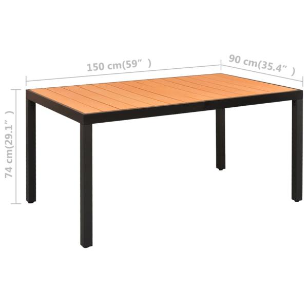 8720286228449_g_en_hd_9.jpg