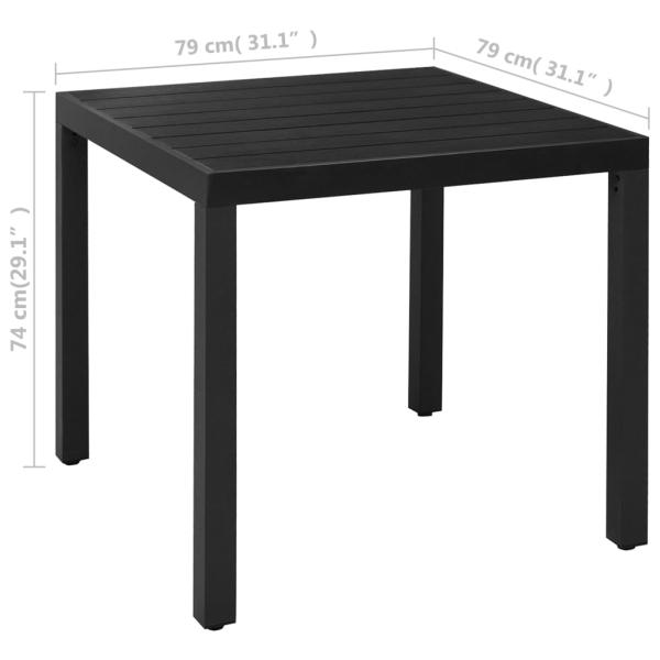8720286228487_g_en_hd_10.jpg
