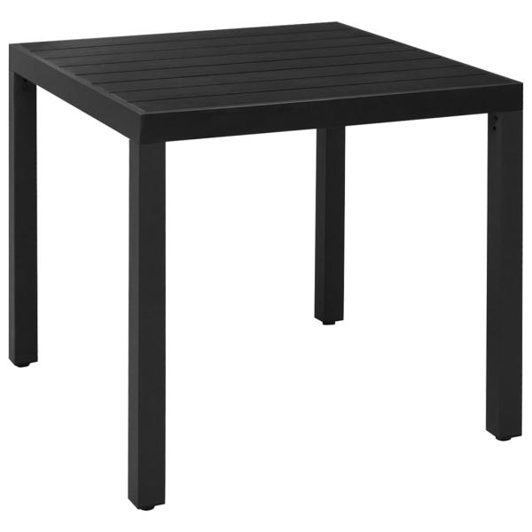 8720286228487_g_en_hd_7.jpg