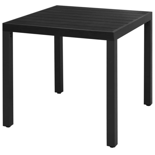 8720286228678_g_en_hd_1.jpg