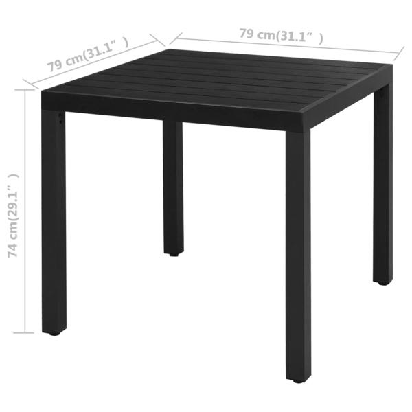 8720286228678_g_en_hd_6.jpg