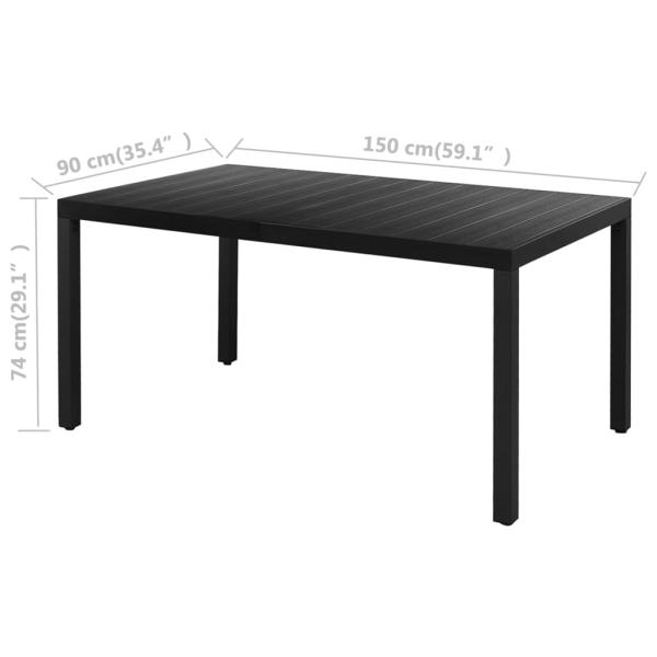 8720286228692_g_en_hd_6.jpg