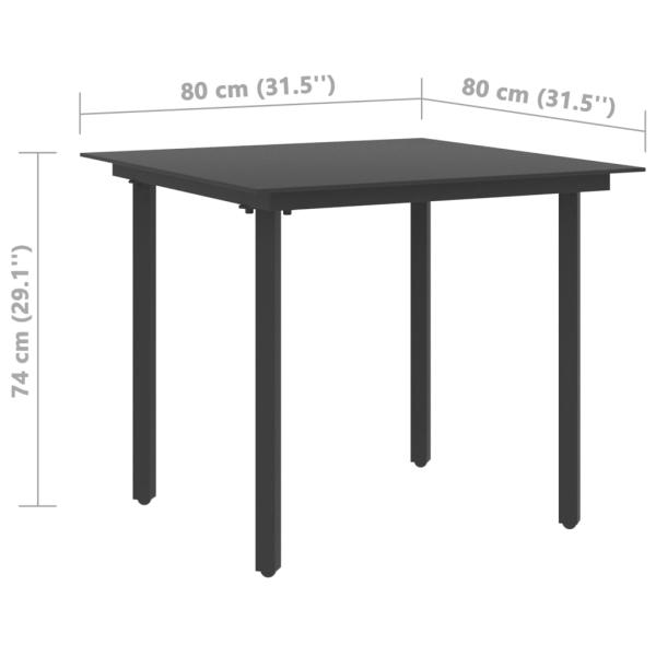 8720286228968_g_en_hd_7.jpg