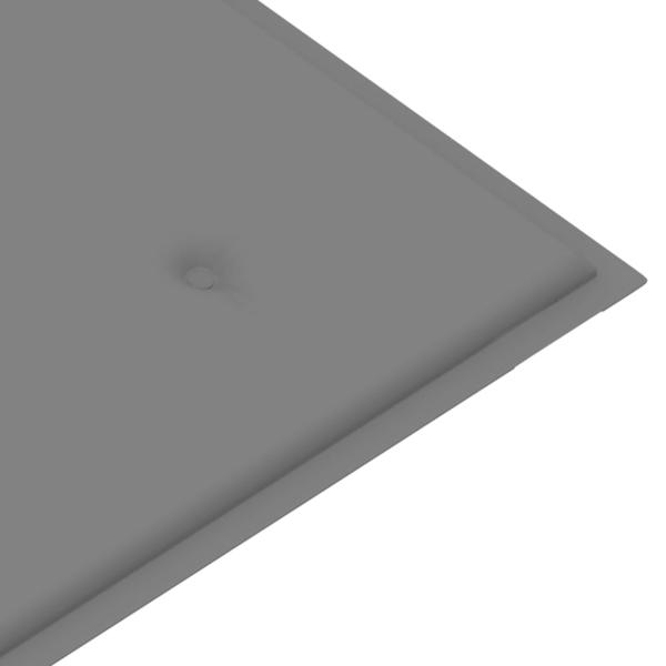 8720286233634_g_en_hd_8.jpg
