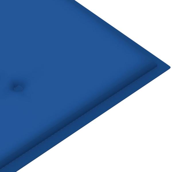 8720286233726_g_en_hd_8.jpg