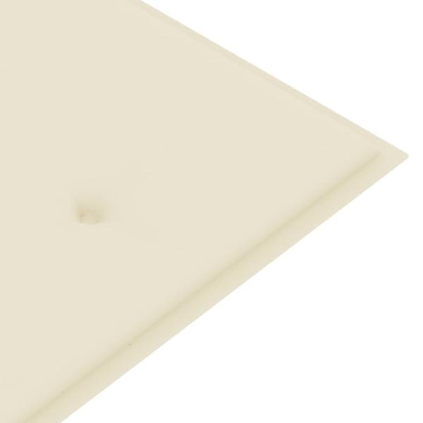 8720286233917_g_en_hd_8.jpg