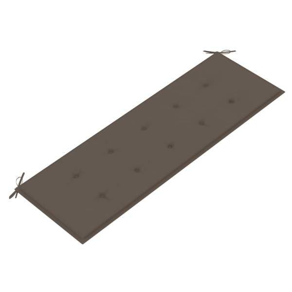 8720286233979_g_en_hd_7.jpg