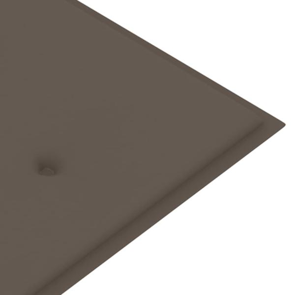 8720286233979_g_en_hd_8.jpg