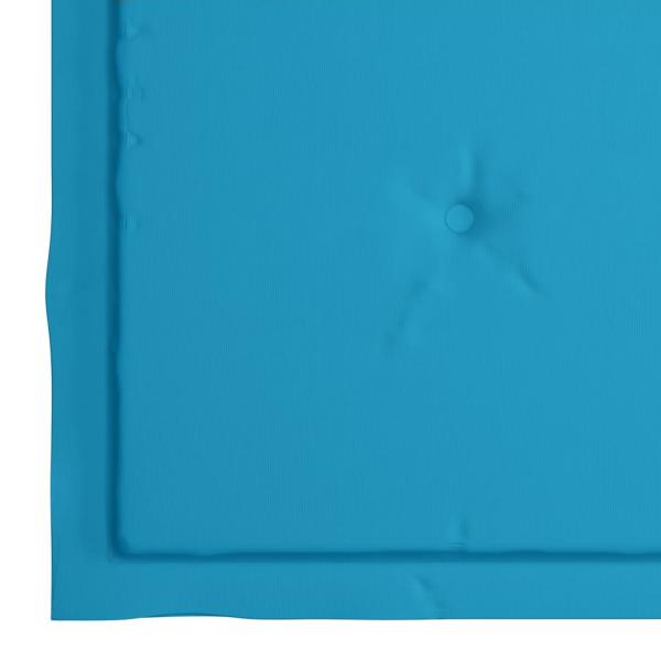8720286236239_g_en_hd_8.jpg
