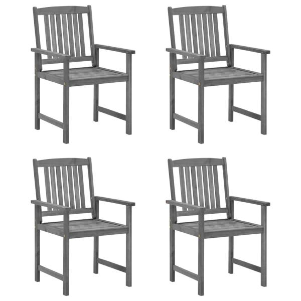 8720286236253_g_en_hd_1.jpg