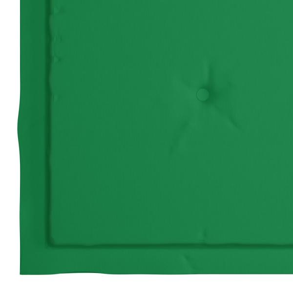 8720286236253_g_en_hd_9.jpg