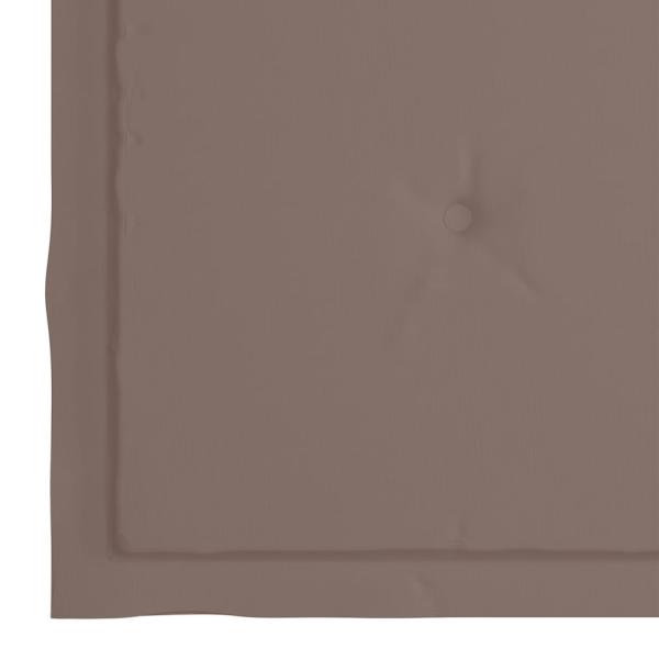 8720286236765_g_en_hd_9.jpg