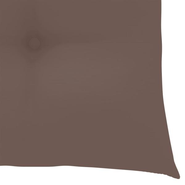 8720286236918_g_en_hd_9.jpg