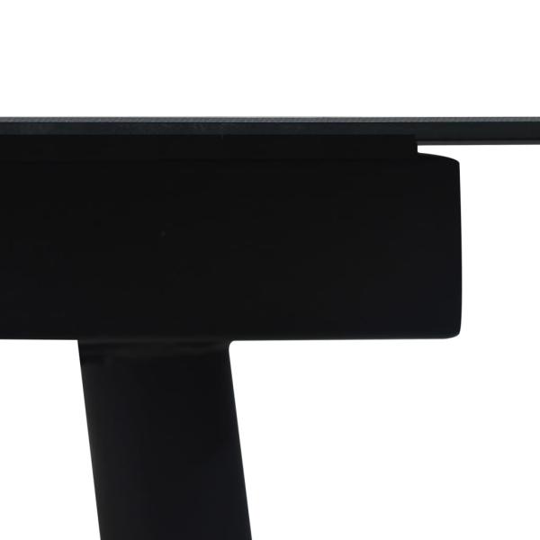 8720286241394_g_en_hd_3.jpg