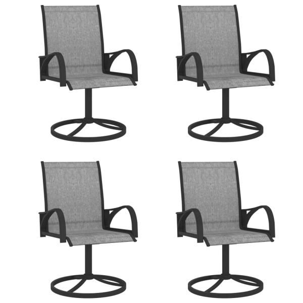 8720286242056_g_en_hd_5.jpg