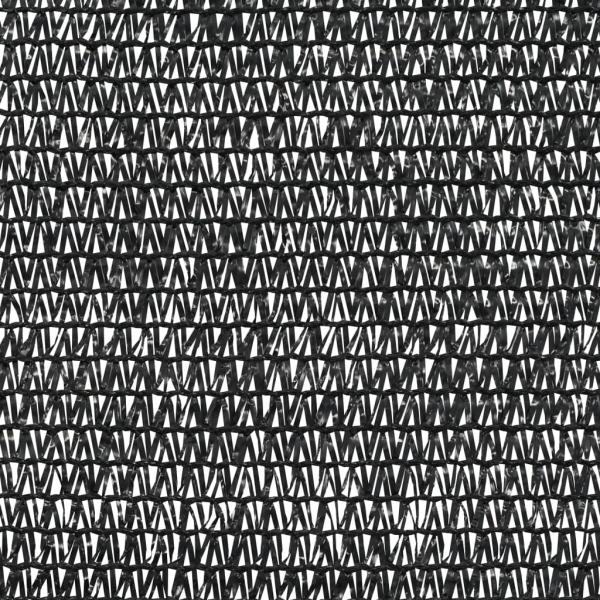 8720286249352_g_en_hd_3.jpg