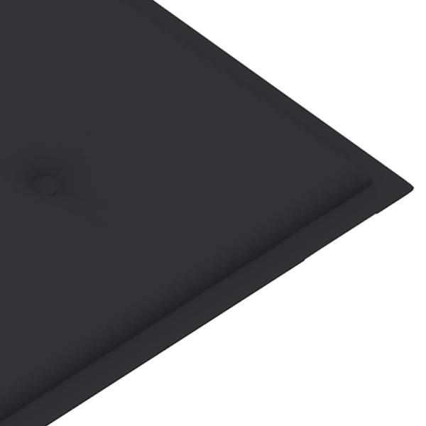 8720286260784_g_en_hd_7.jpg