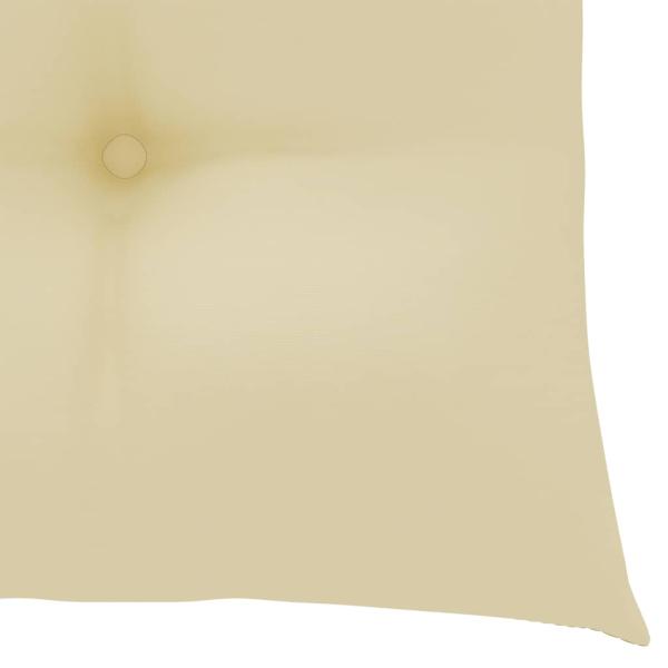 8720286261491_g_en_hd_10.jpg