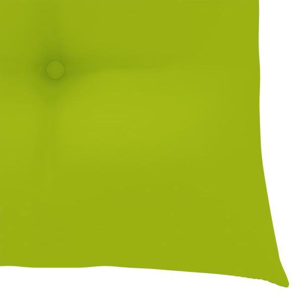 8720286264645_g_en_hd_6.jpg