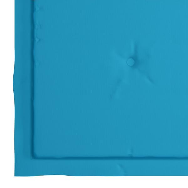 8720286266588_g_en_hd_7.jpg