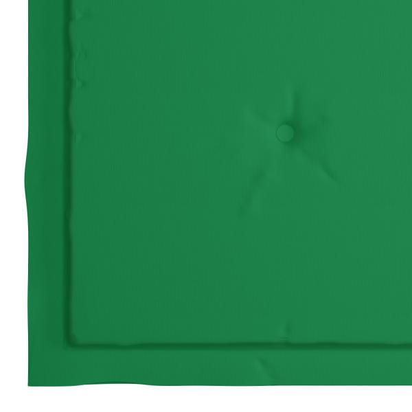 8720286266861_g_en_hd_7.jpg