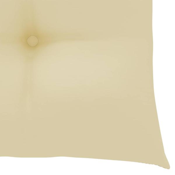 8720286266984_g_en_hd_5.jpg
