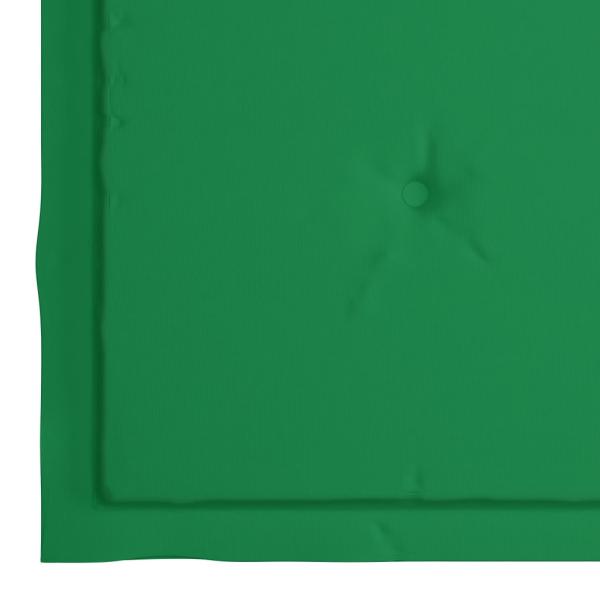8720286268452_g_en_hd_8.jpg
