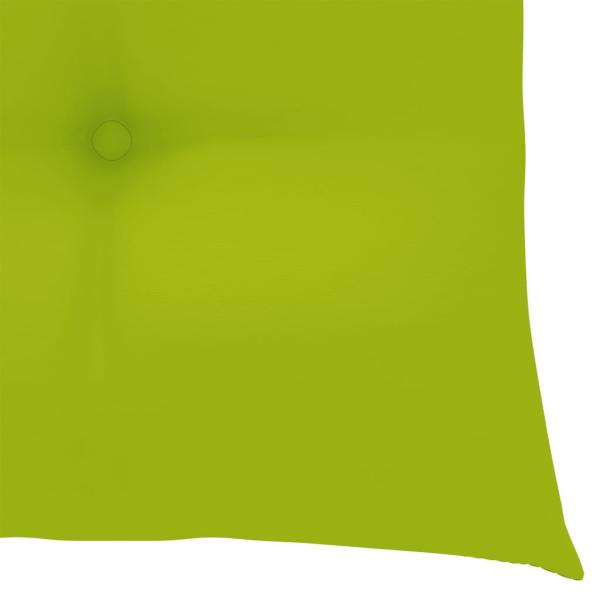 8720286268667_g_en_hd_9.jpg