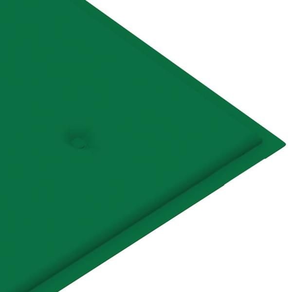 8720286278055_g_en_hd_6.jpg