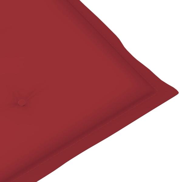8720286280225_g_en_hd_8.jpg