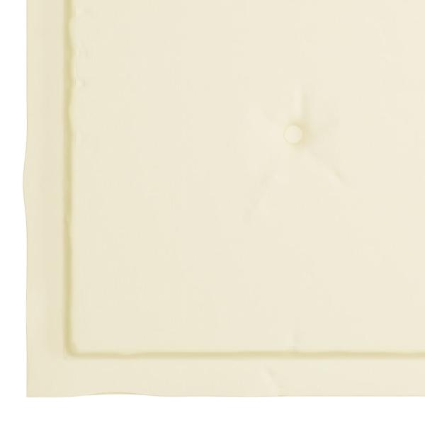 8720286282465_g_en_hd_8.jpg