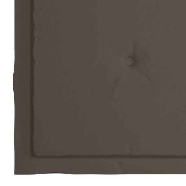 8720286282793_g_en_hd_8.jpg