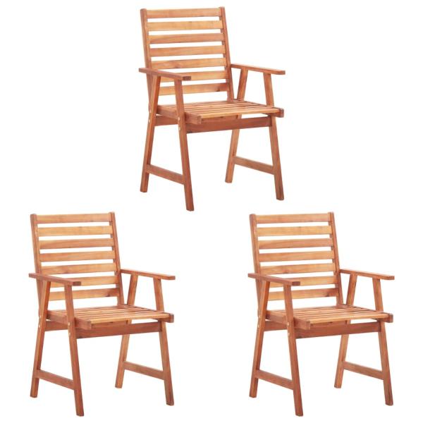 8720286282847_g_en_hd_1.jpg