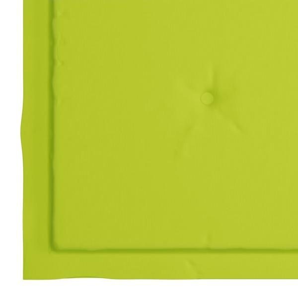 8720286284179_g_en_hd_7.jpg
