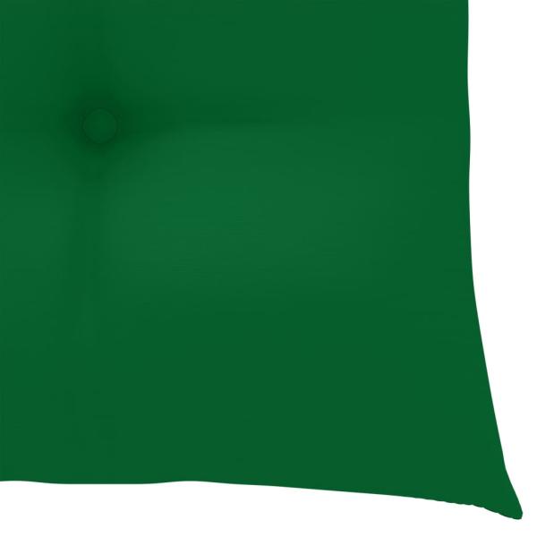8720286284803_g_en_hd_11.jpg