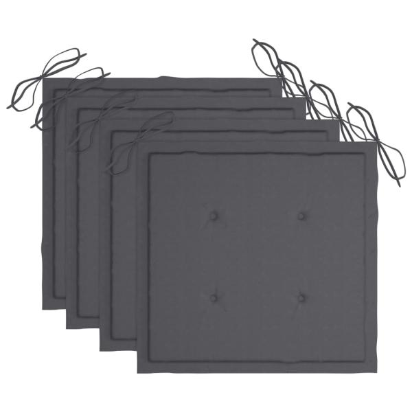8720286284872_g_en_hd_2.jpg